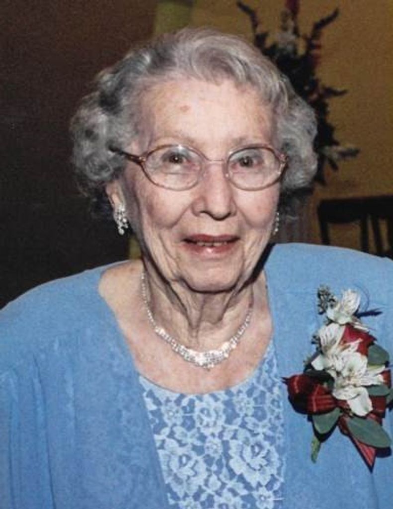 Edna L. Ozella