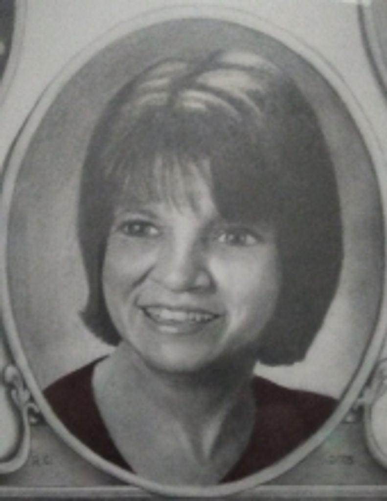 Mary C Layton Cornett