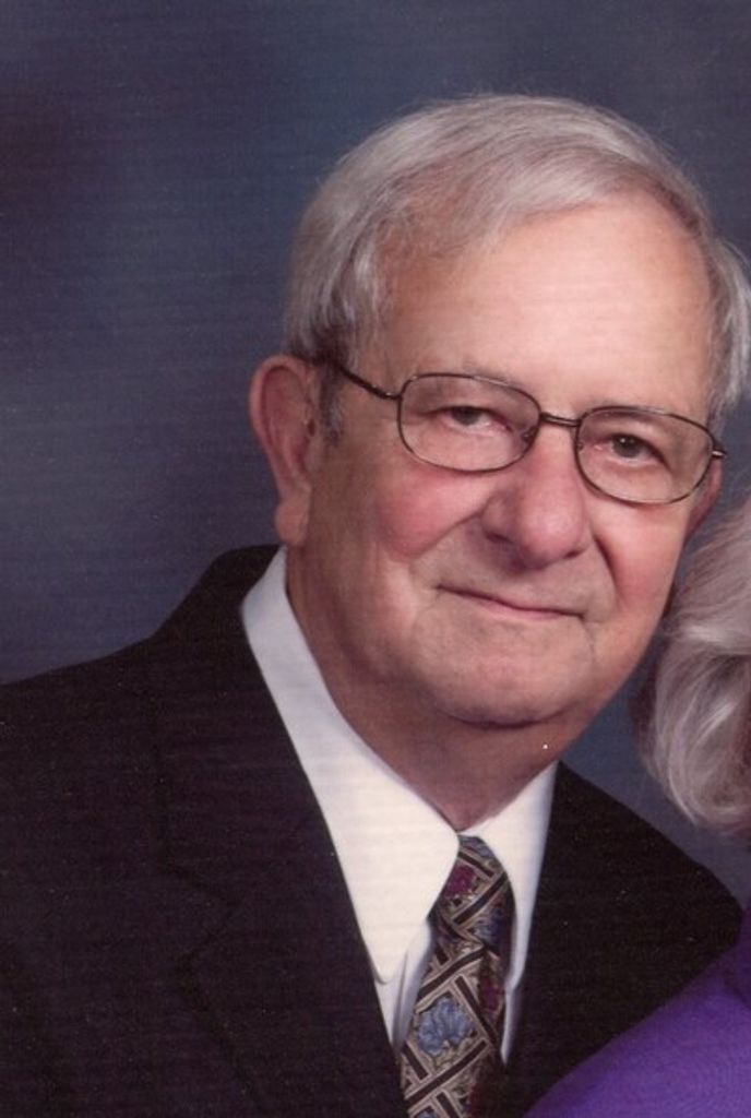 Peter M. Germani Jr. Profile Photo