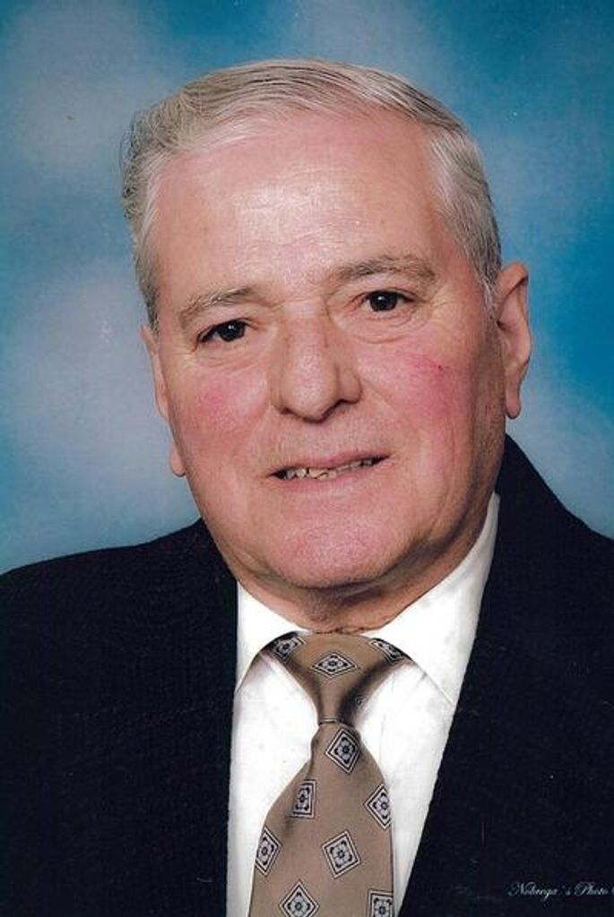 Clement Arruda Profile Photo