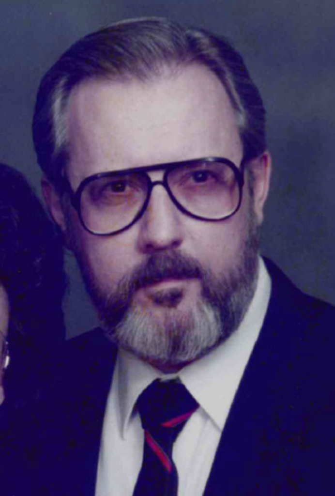 Philip W Young Profile Photo