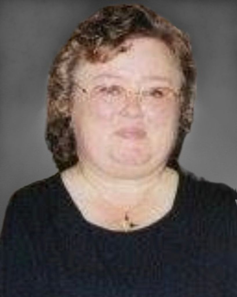 Rhonda G. Johnson Profile Photo