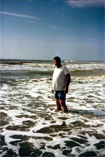 Franklin Dawson Meador photo gallery thumbnail 30 of 288