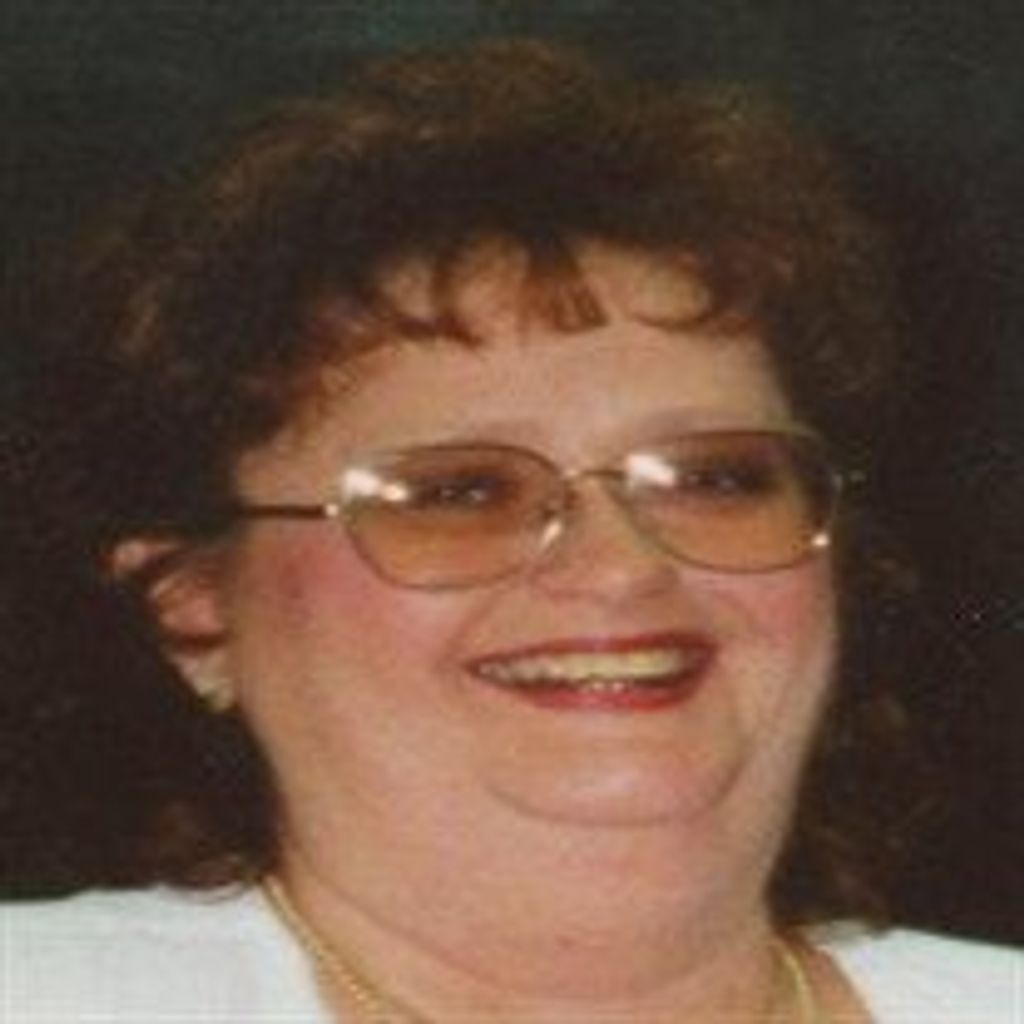 Karen  E. Schindler