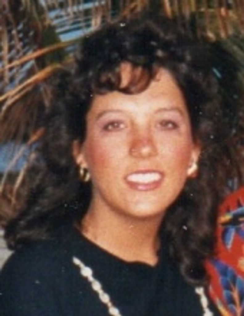 Karen  L. Kovacs