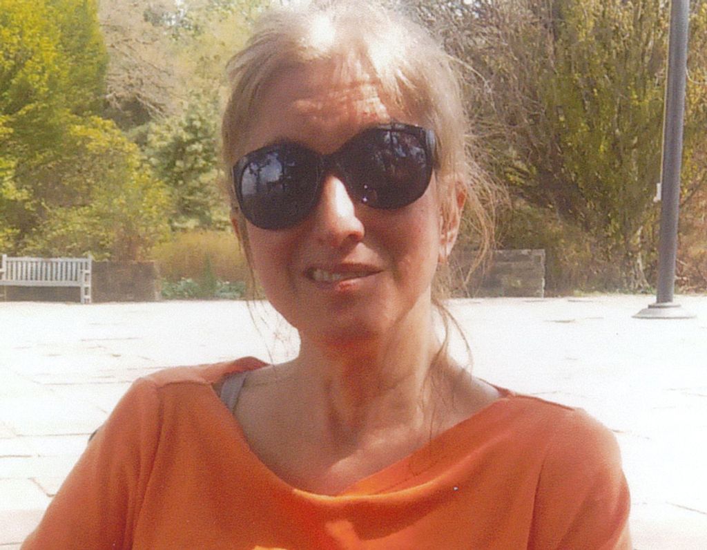 Kathleen A. "Kathy" Sostaric