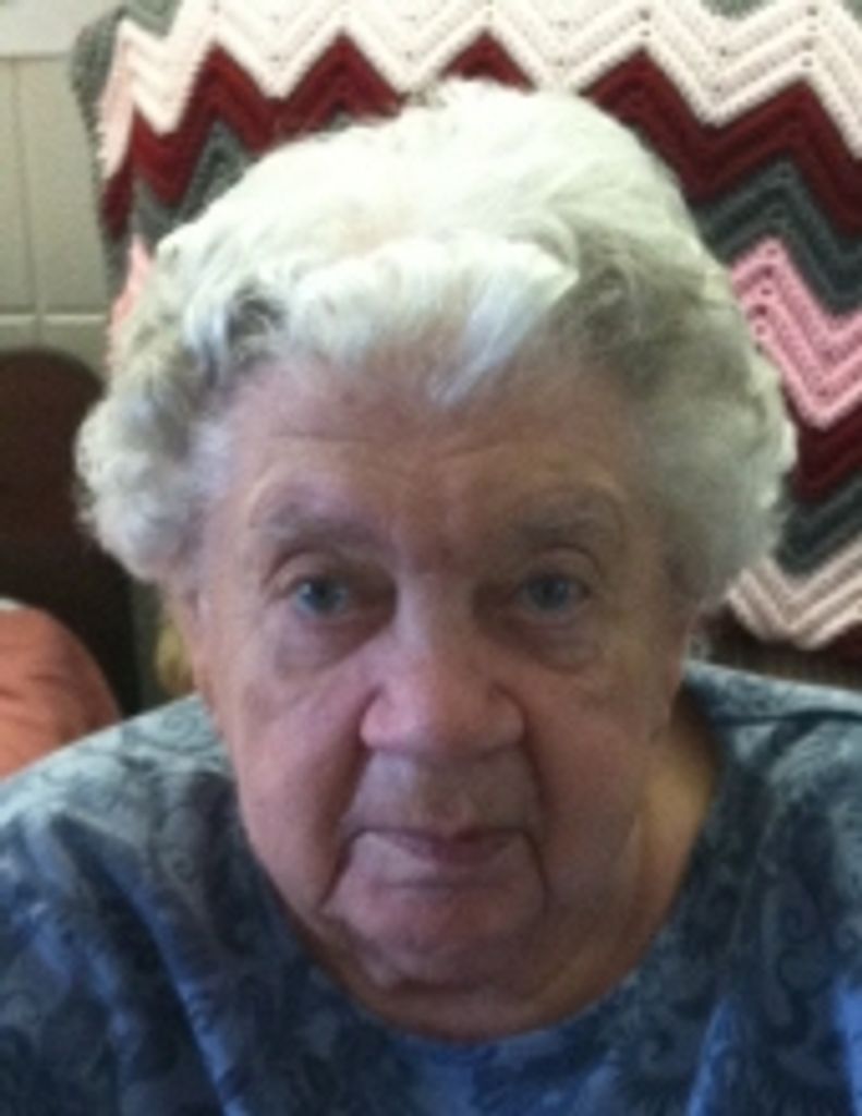 Helen  Ann Grawien Profile Photo