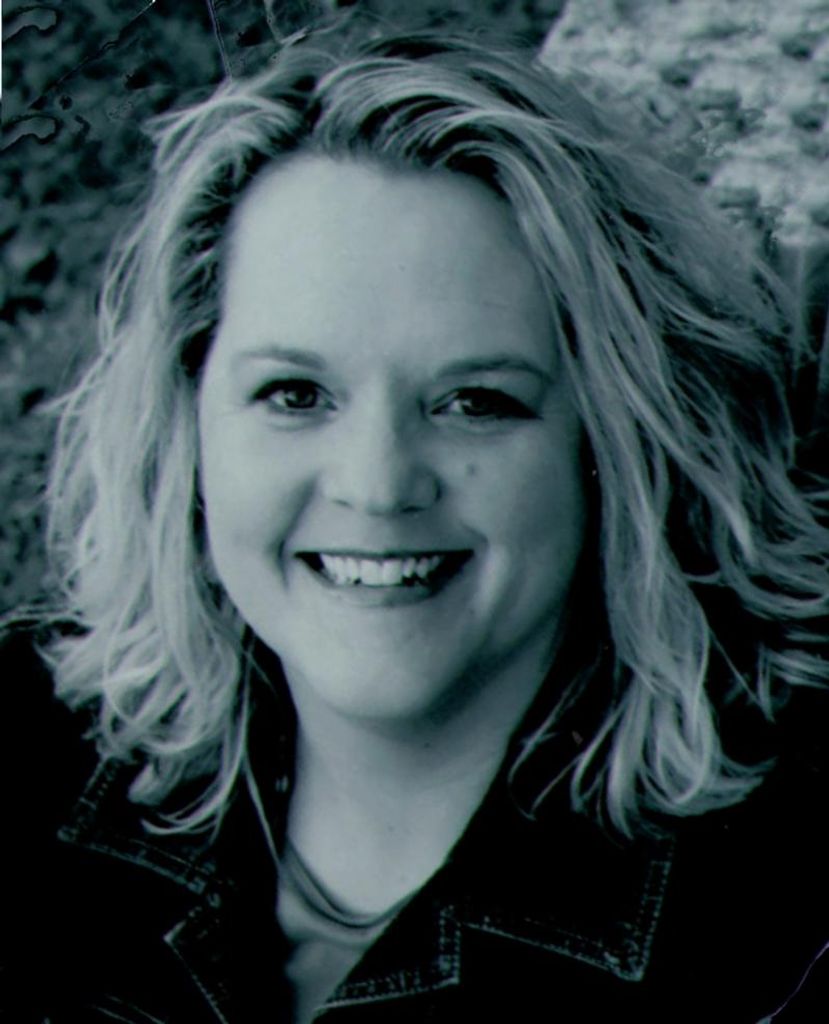 Dr. Susan Lea Self Profile Photo