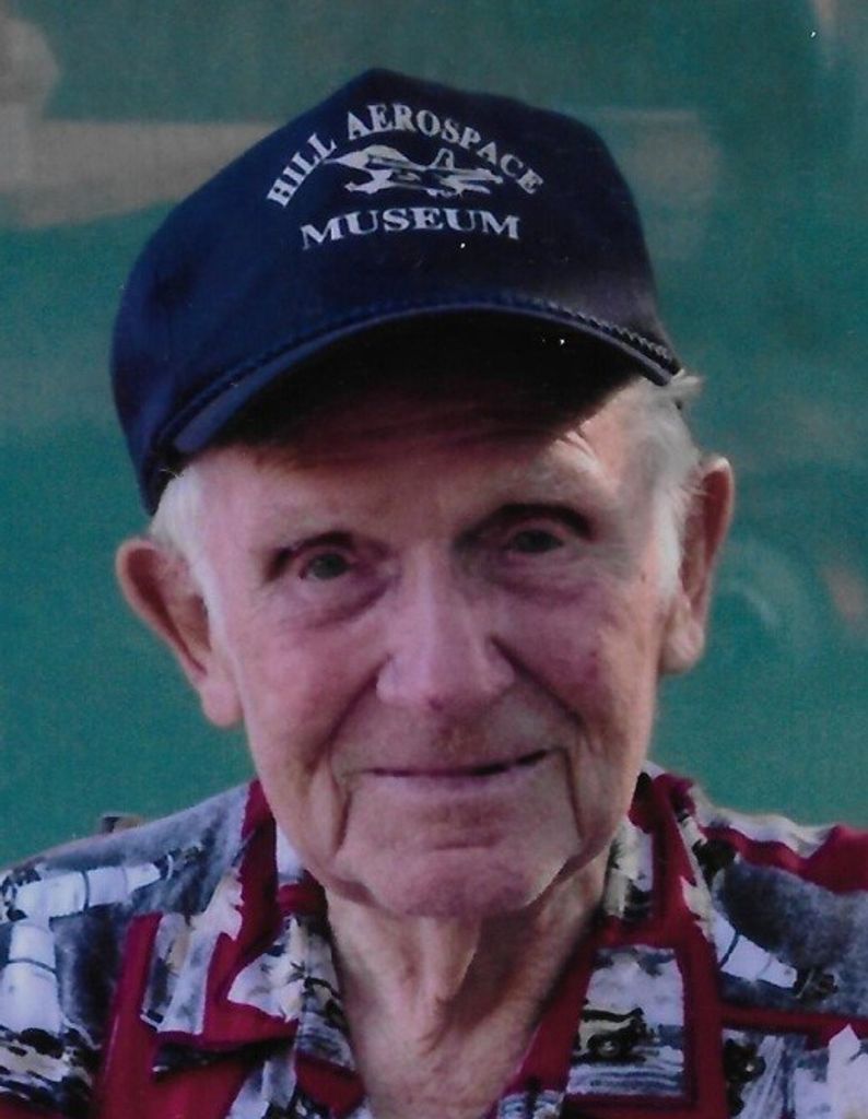 William Miller