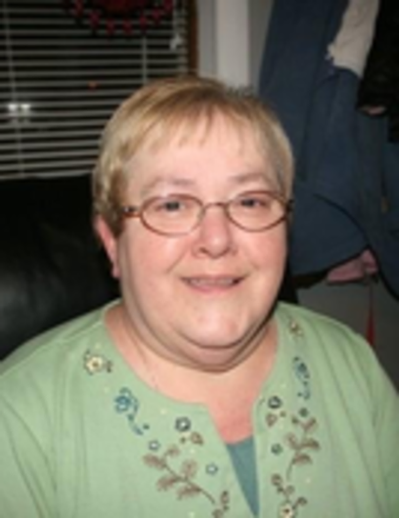 Therese B. Charest Profile Photo