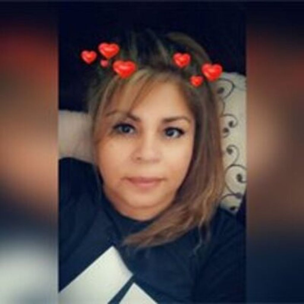 Maricella Pina Profile Photo