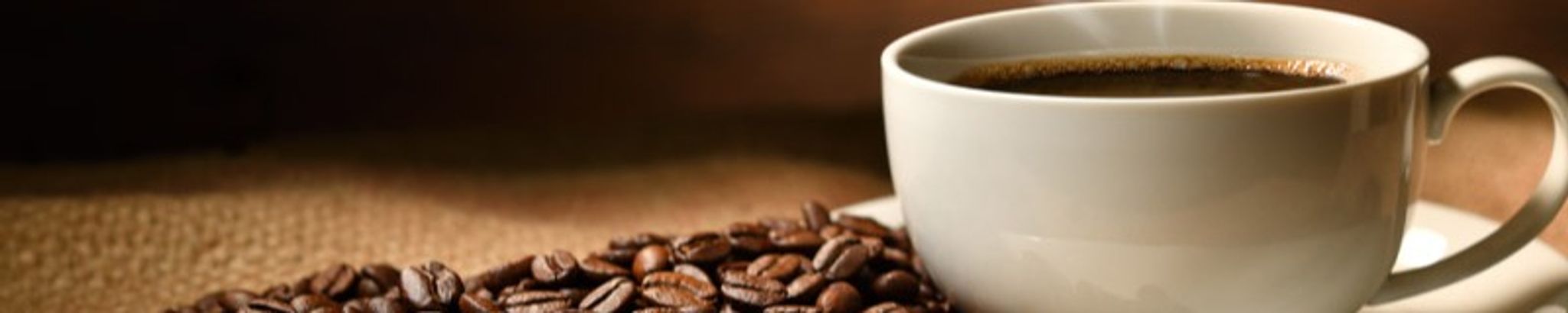 Cover for Glenda Marie Smith Huber's Obituary