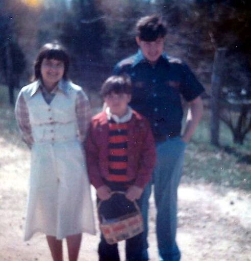 Jeffrey D. Lay photo gallery thumbnail 185 of 212