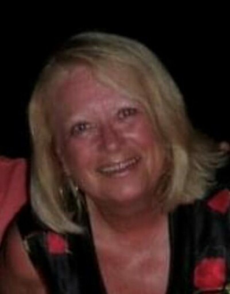 Irene Liloia Profile Photo