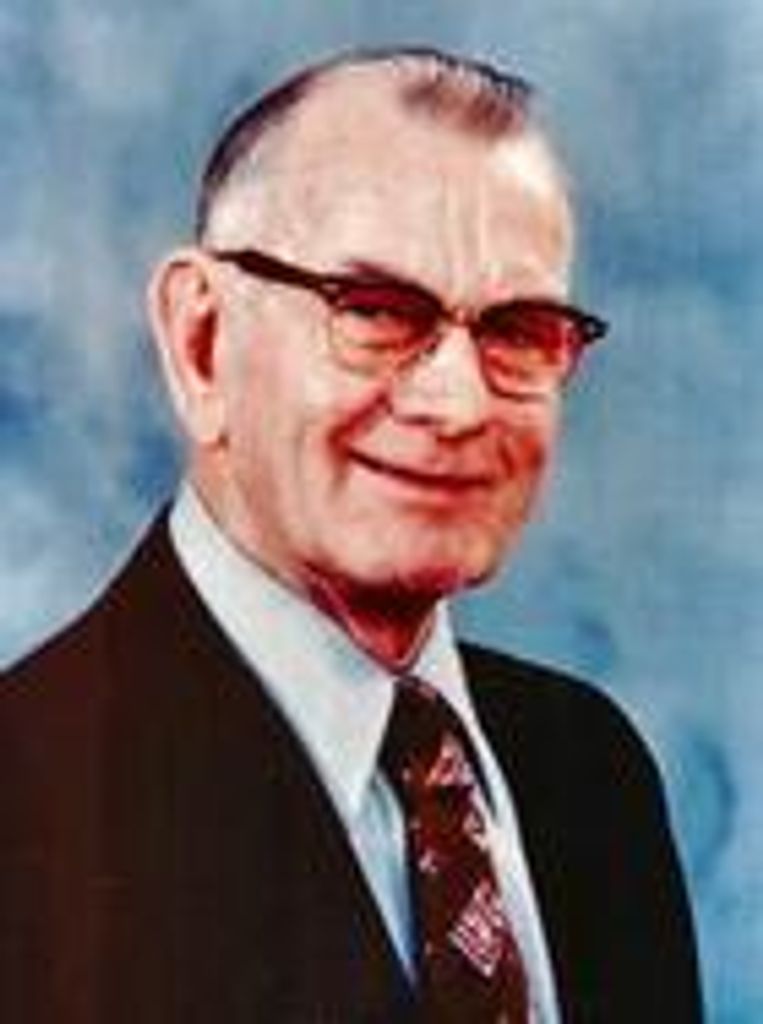 Brady Lee Williams