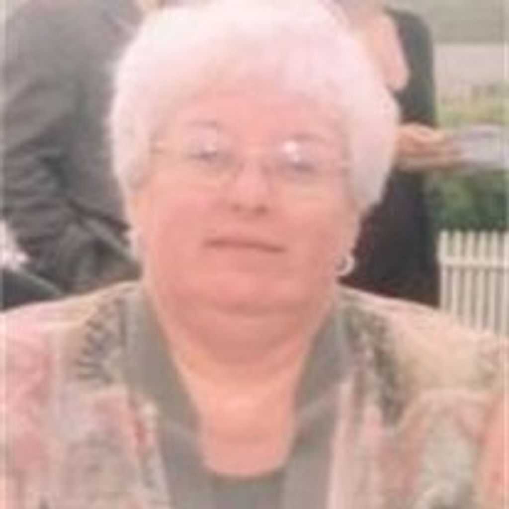 Theresa M. Kulis