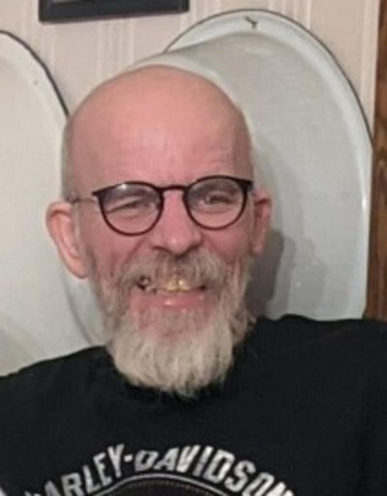 Joseph E. (Joey) Pope, Sr. Profile Photo