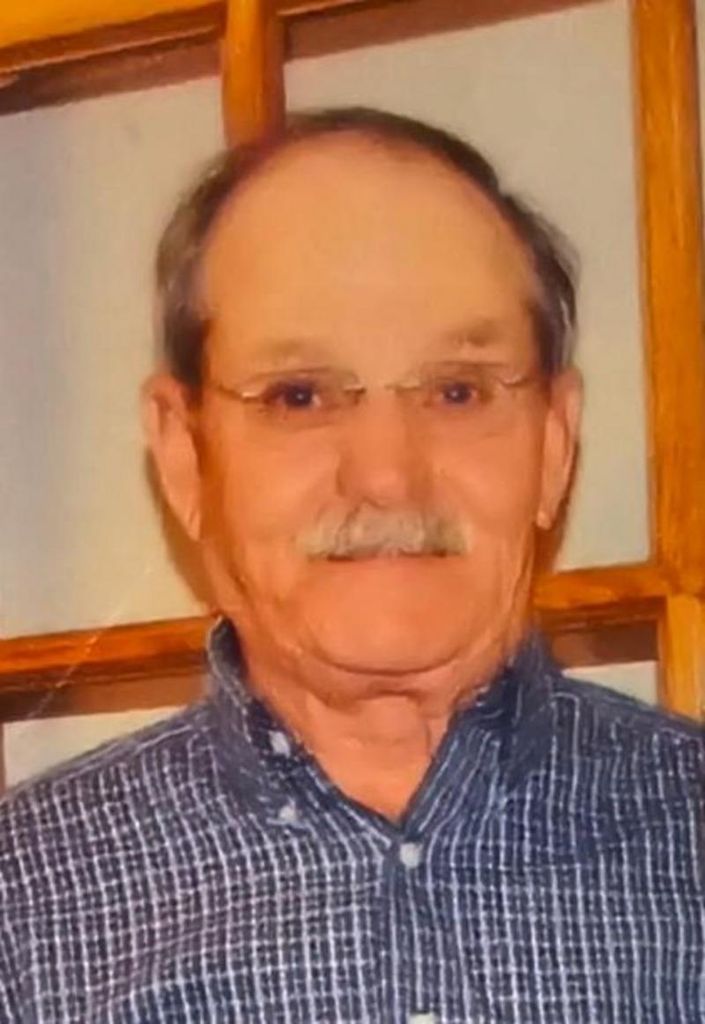 Dean Yarbrough Profile Photo