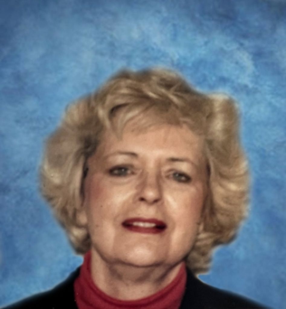 Carole Nadean Starrett Profile Photo