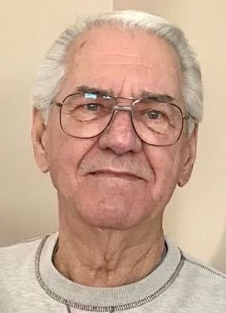 James Reagin