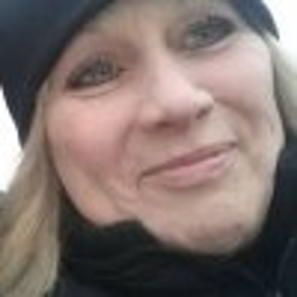 Kimberly  Kaye Donald