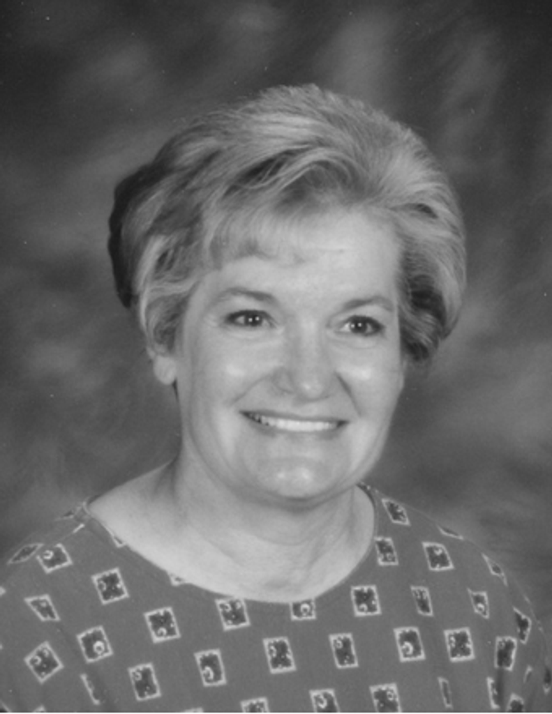 Myrna (Wilkes) Brown Profile Photo