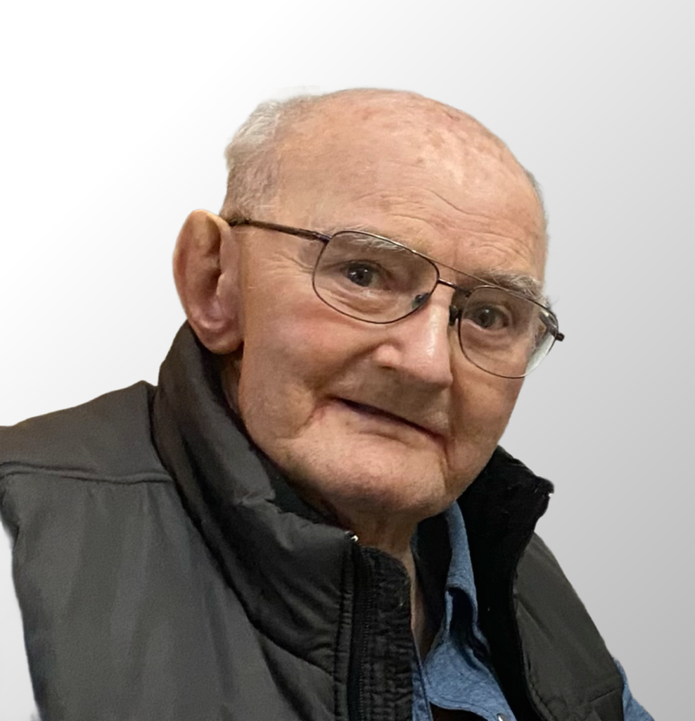 Fuller Maurice Williams Profile Photo