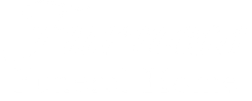 Furness Funeral Home Logo