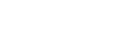 Furness Funeral Home Logo