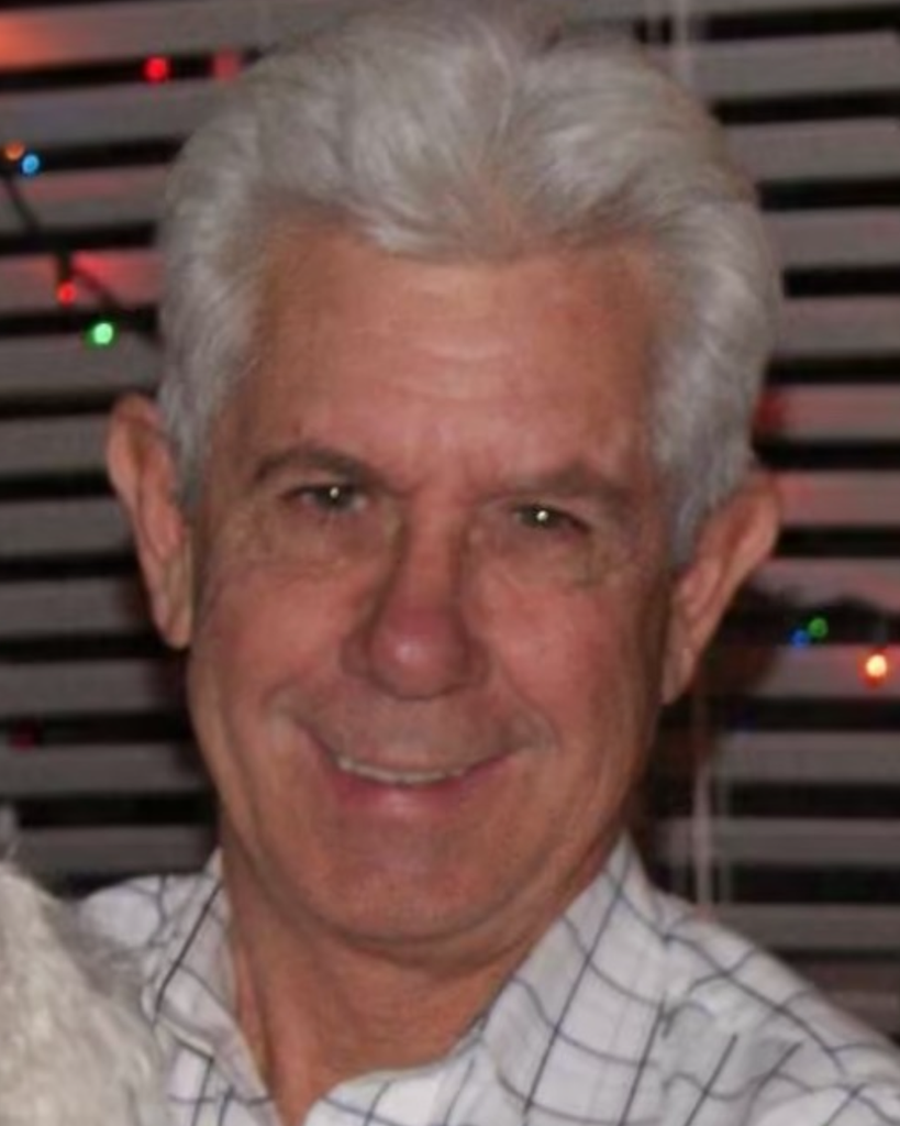 Bernard A. Williams, Jr. Profile Photo