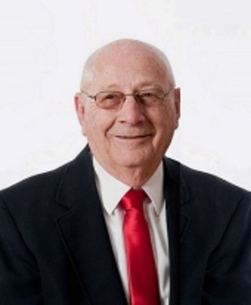 Leroy L Herrman