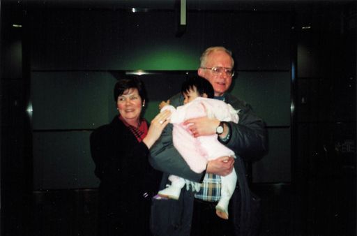 Robert Paul Attfield photo gallery thumbnail 37 of 74