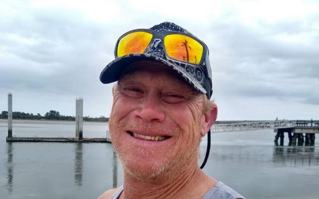 Mr.Leslie Smith Profile Photo