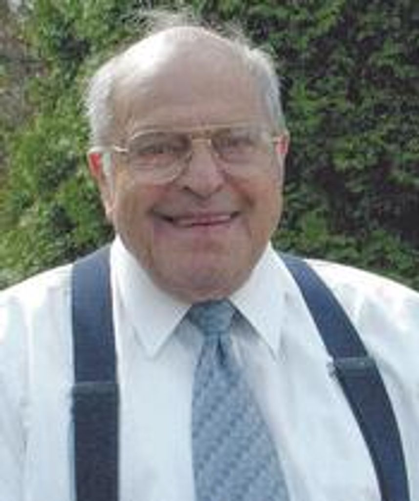 Anthony J. Fragle Profile Photo