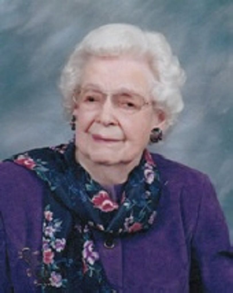Jamie A. Masters