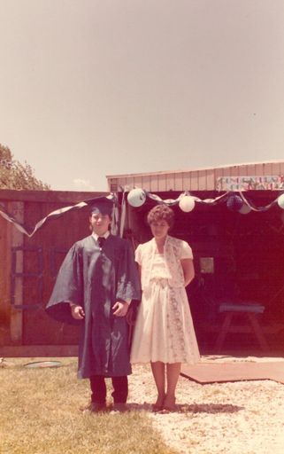 Gail Grimes photo gallery thumbnail 44 of 67