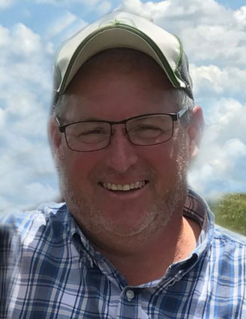 Charlie B. Spaid Profile Photo
