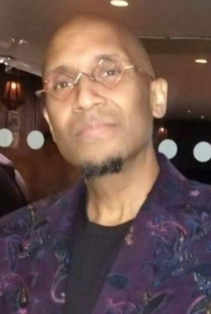 Alvin S. Walker, Ii Profile Photo