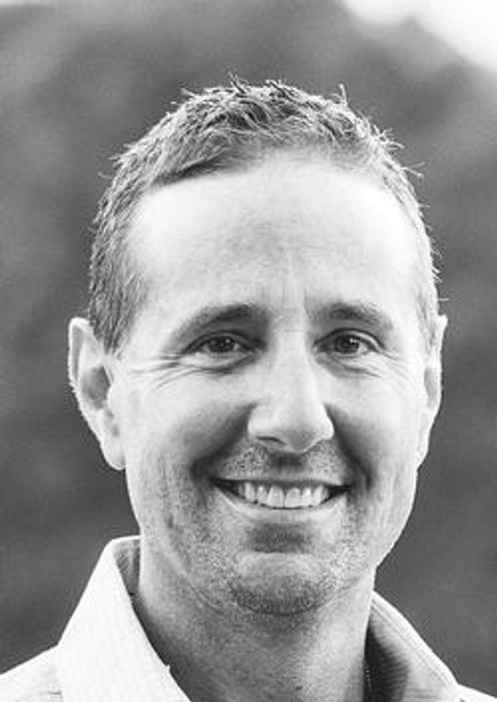 Jeffrey Dale Grigsby Profile Photo