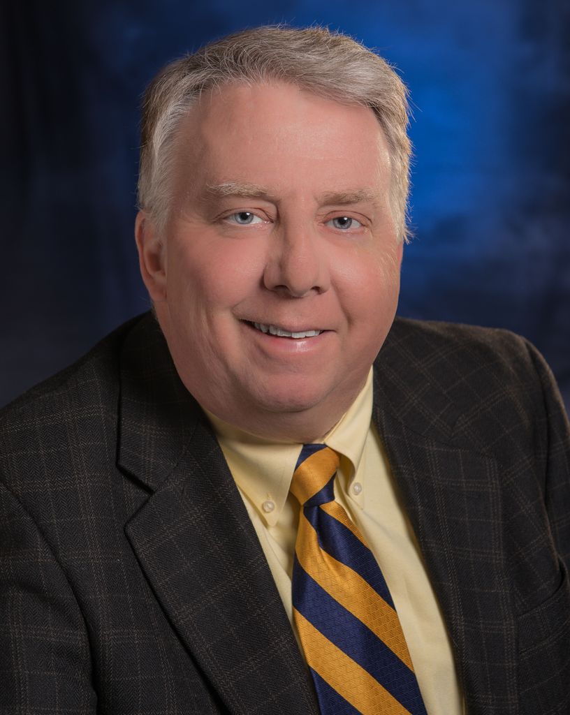 Stephen J. Schmall