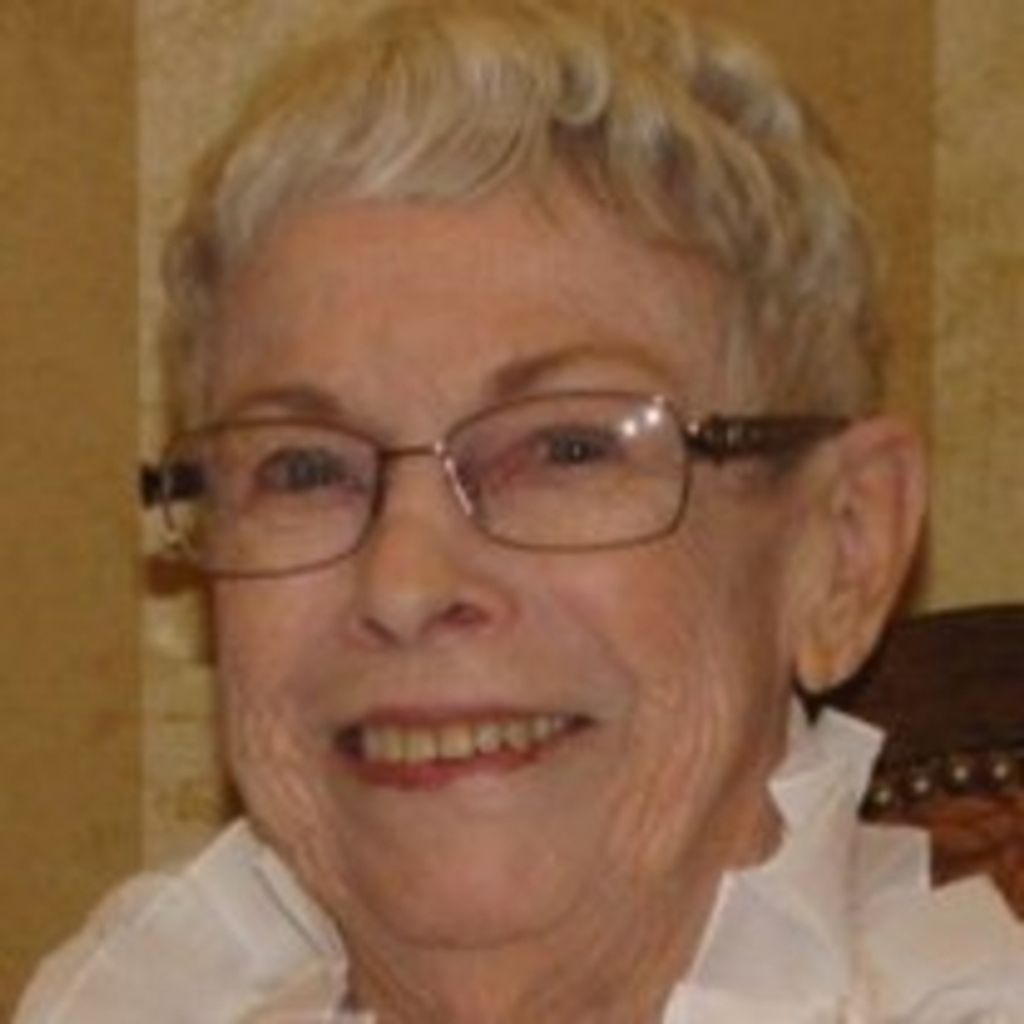 Ramona D. Yoe Profile Photo