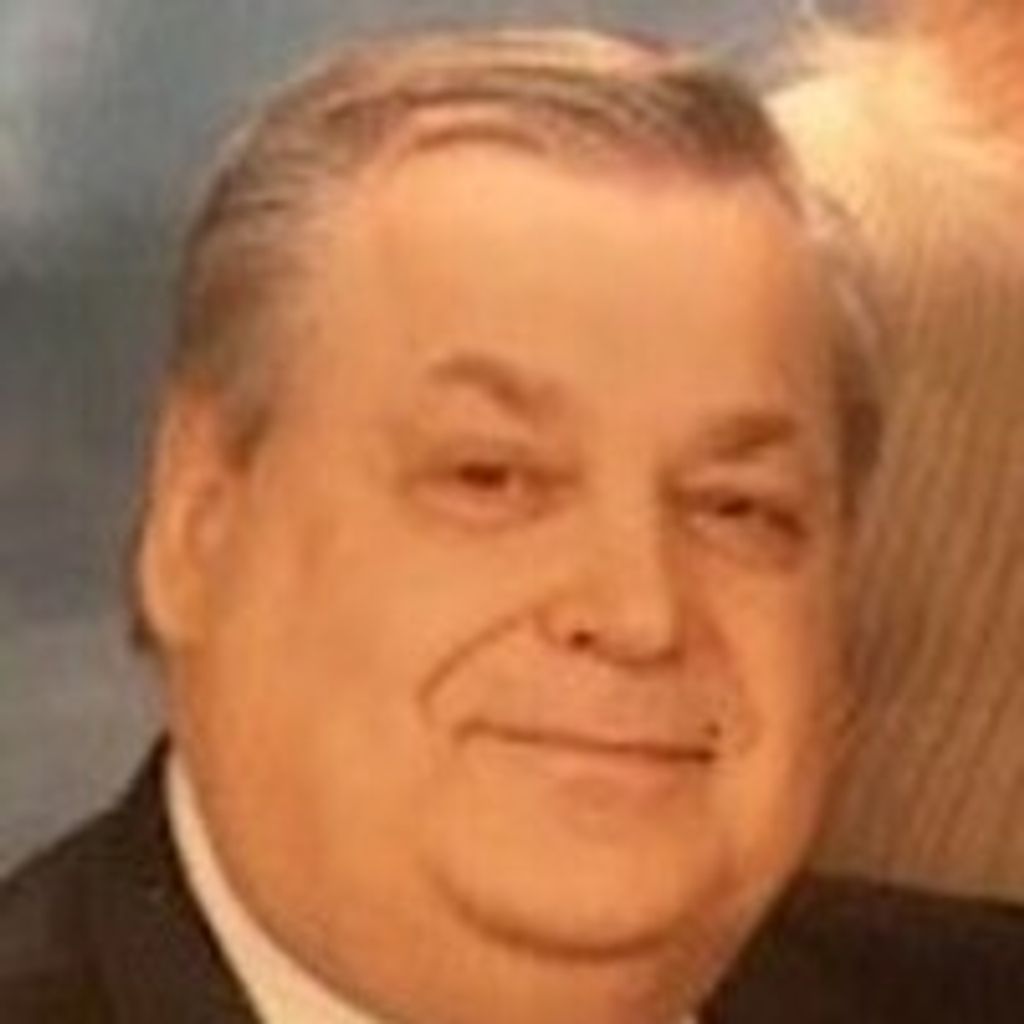 Anthony P. Cirignano Profile Photo