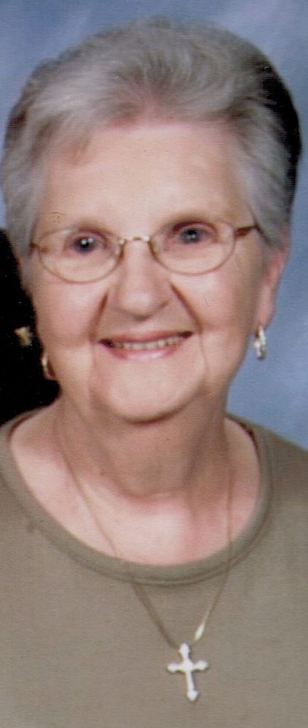Barbara R. Confer