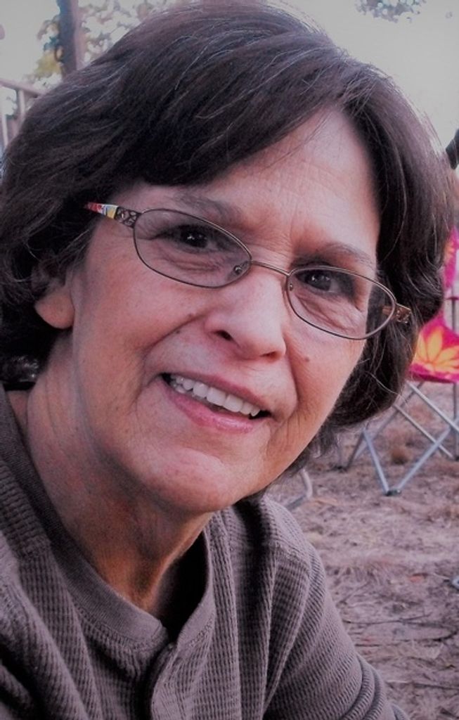 Julie Anne Wallace