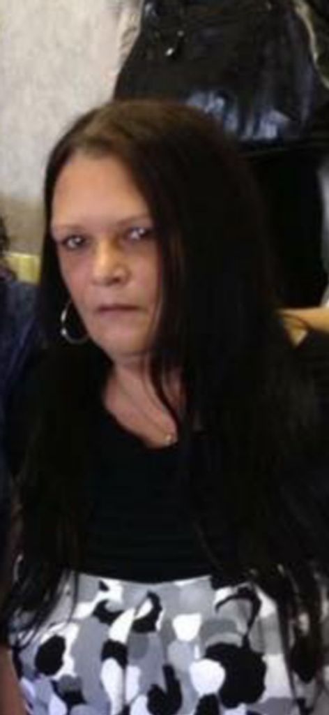 Terry Armstrong-Holland Profile Photo