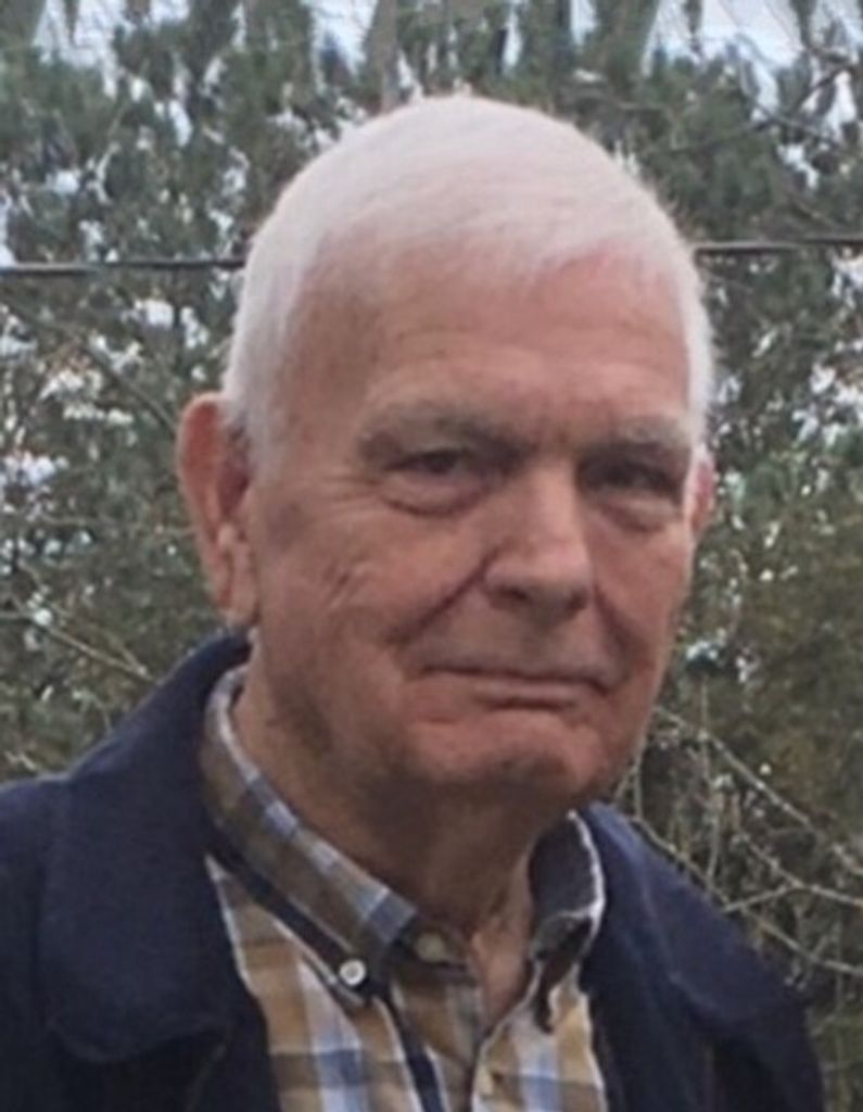 Billy Gillespie