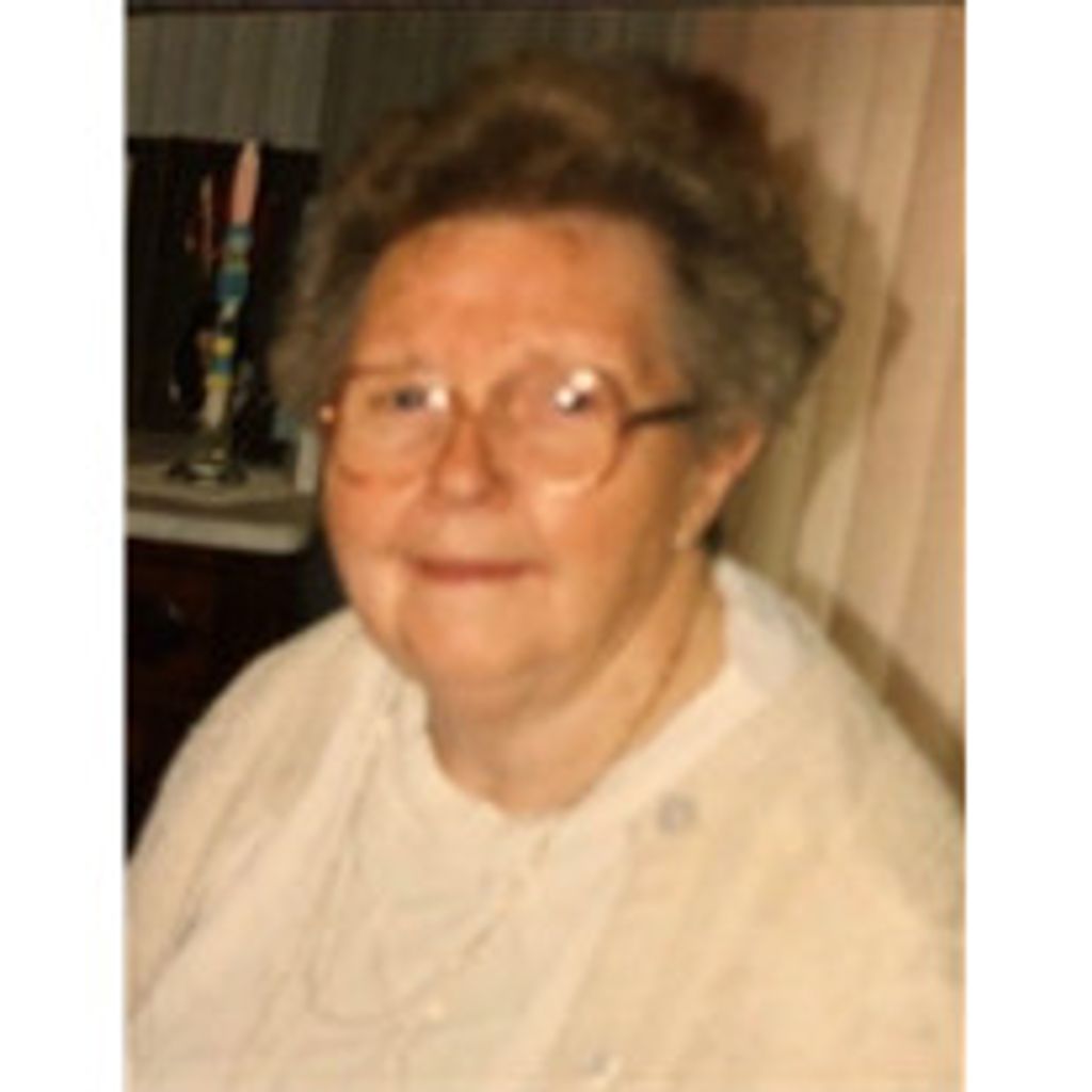 Phyllis L. Warriner Profile Photo