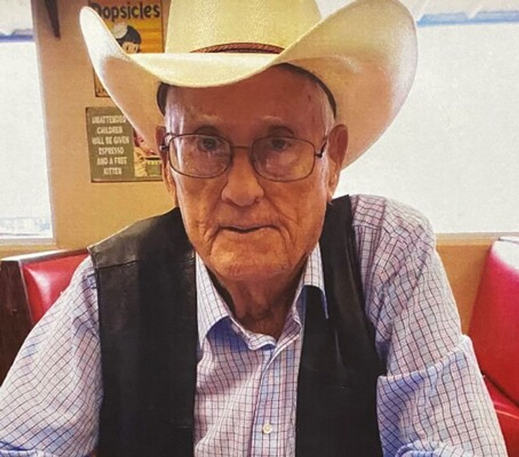 C.W. Smith Profile Photo