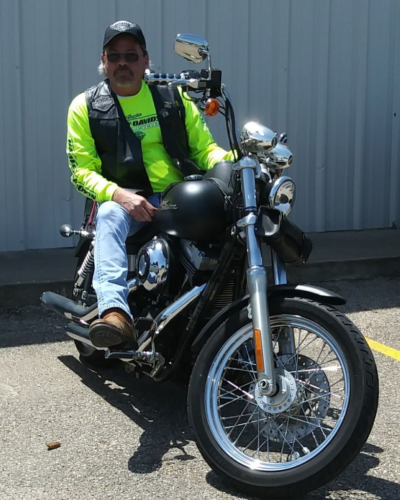 Rafael G. Flores Profile Photo