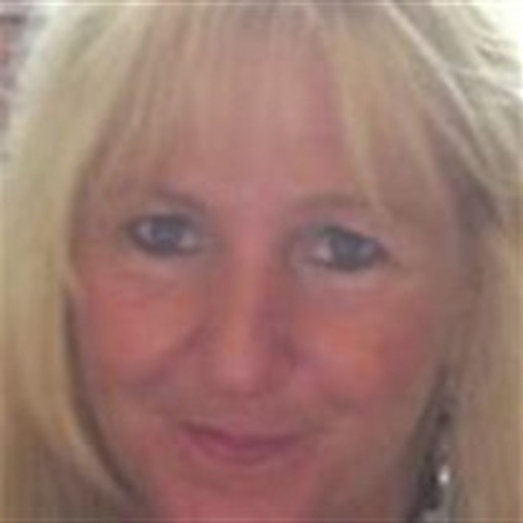Lynne Marie Hoskins